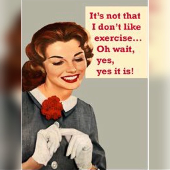 ⬅️⬅️⬅️⬅️⬅️CLOSED! GO TO NEW LISTING! - Picture 3 of 10